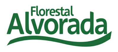 Florestal Alvorada
